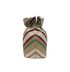 Lynton Bucket Bag, bottom view